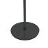 TOLOMEO MEGA 0779030A + noga czarna PODSTAWA LAMPY ARTEMIDE